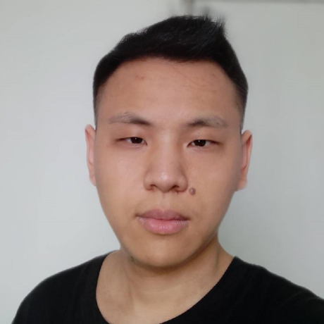 Ace Zhu, the developer behind Sand Games